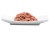 Catz Finefood Classic N.05 Łosoś i drób saszetka 300g