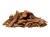 Catz Finefood Meatz N.07 Kaczka 45g