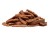 Catz Finefood Meatz N.03 Kurczak 45g