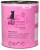 Catz Finefood Classic N.19 Jagnięcina i Konina puszka 800g