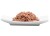 Catz Finefood Classic N.19 Jagnięcina i Konina puszka 800g