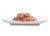Catz Finefood Classic N.03 Drób saszetka 300g