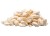 Catz Finefood Purrrrly N.109 Krewetki 15g