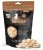Catz Finefood Purrrrly N.109 Krewetki 15g