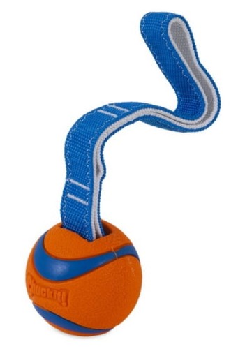 Chuckit! Ultra Tug Medium