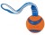Chuckit! Ultra Tug Large