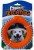 Chuckit! Fetch Tug