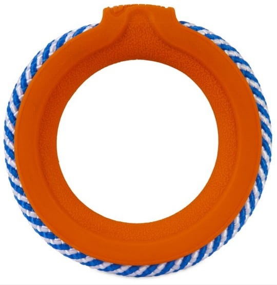 Chuckit! Fetch Tug
