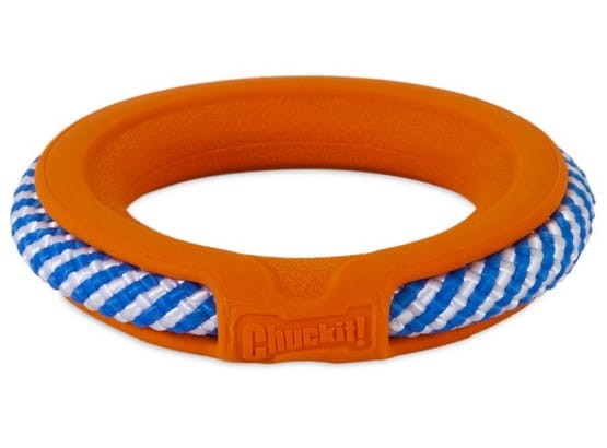 Chuckit! Fetch Tug