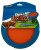 Chuckit! Fetch Ultra Flight