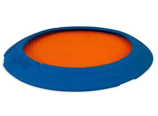 Chuckit! Fetch Ultra Flight