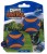 Chuckit! Ultra Squeaker Ball Small 2pak