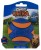 Chuckit! Ultra Squeaker Ball Large