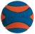 Chuckit! Ultra Squeaker Ball Large