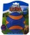 Chuckit! Ultra Squeaker Ball X-Large