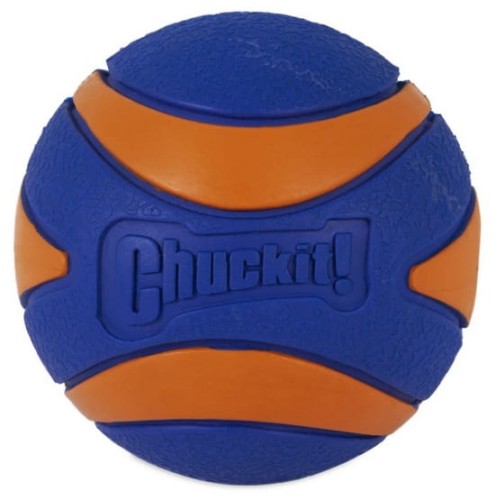 Chuckit! Ultra Squeaker Ball X-Large