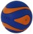 Chuckit! Ultra Squeaker Ball X-Large