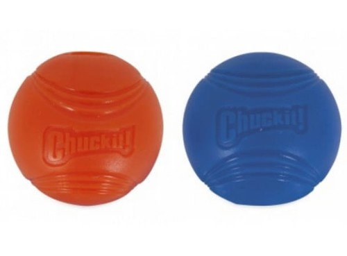 Chuckit! Strato Ball Small 2pak