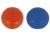 Chuckit! Strato Ball Small 2pak