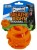 Chuckit! Breathe Right Ball X-Large
