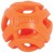 Chuckit! Breathe Right Ball X-Large
