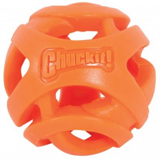 Chuckit! Breathe Right Ball X-Large