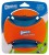 Chuckit! Kick Fetch Small