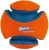 Chuckit! Kick Fetch Small