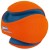 Chuckit! Kick Fetch Small