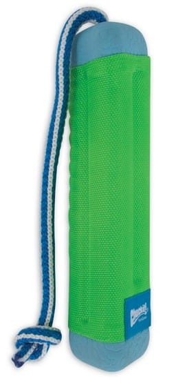 Chuckit! Amphibious Bumper Medium