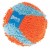 Chuckit! Indoor Ball