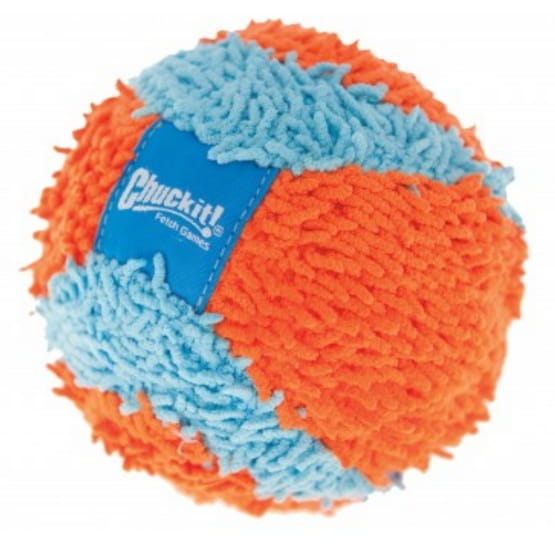 Chuckit! Indoor Ball