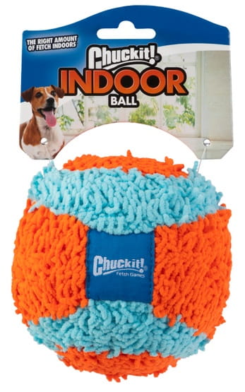Chuckit! Indoor Ball
