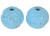 Chuckit! Rebounce Ball Medium 2pak