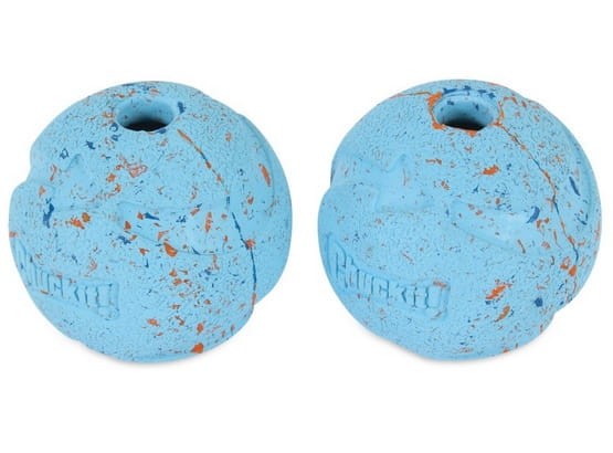 Chuckit! Rebounce Ball Medium 2pak