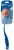 Chuckit! Ball Launcher 12M