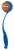 Chuckit! Ball Launcher 12M