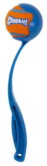 Chuckit! Ball Launcher 12M