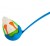 Chuckit! Ball Launcher 12M