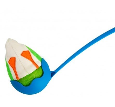 Chuckit! Ball Launcher 12M