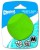 Chuckit! Erratic Ball Medium
