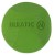 Chuckit! Erratic Ball Medium