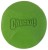 Chuckit! Erratic Ball Medium