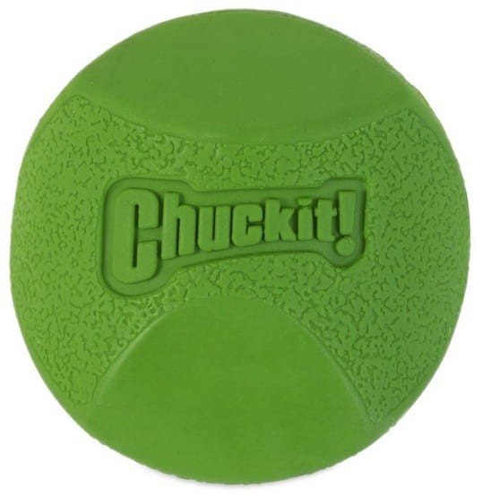 Chuckit! Erratic Ball Medium