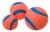 Chuckit! Ultra Ball Medium dwupak