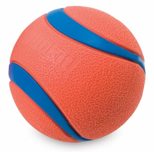 Chuckit! Ultra Ball Medium