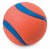 Chuckit! Ultra Ball Medium