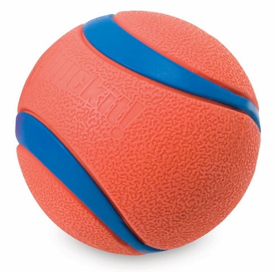 Chuckit! Ultra Ball Medium