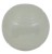 Chuckit! Max Glow Ball Large
