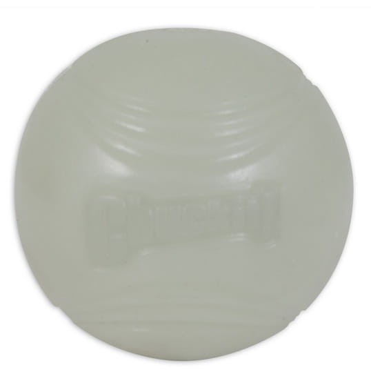 Chuckit! Max Glow Ball Large